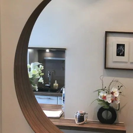 Cote Marne Apartment Champigny-sur-Marne Room photo