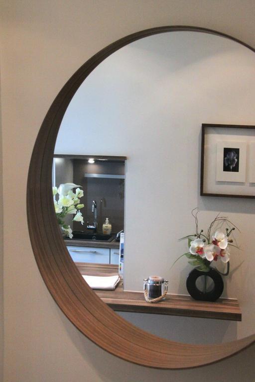 Cote Marne Apartment Champigny-sur-Marne