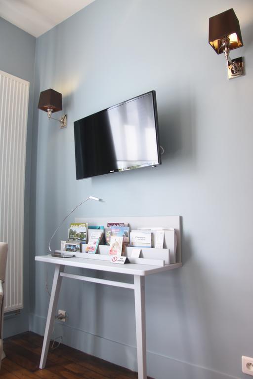 Apartment Cote Marne Champigny-sur-Marne