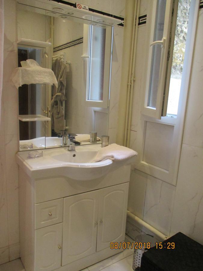 Apartment Cote Marne Champigny-sur-Marne