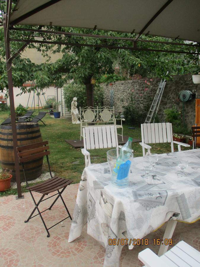 Cote Marne * Champigny-sur-Marne
